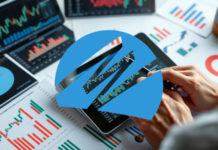 NextEra Energy: Dreifach-Offensive im Energiesektor