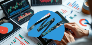 NextEra Energy: Dreifach-Offensive im Energiesektor