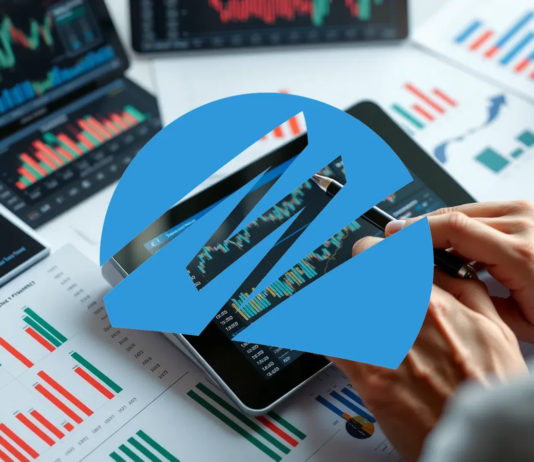 NextEra Energy: Dreifach-Offensive im Energiesektor