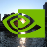 Nvidia-Aktie: Ein echter Hammer!