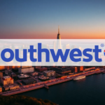 Southwest Airlines Aktie: 2.000 neue Jobs in Texas