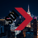 Steel Dynamics Aktie: Gewinnwarnung schockt Anleger