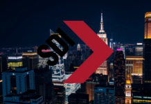 Steel Dynamics Aktie: Gewinnwarnung schockt Anleger