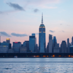 Fed-Zinshoffnungen beflügeln Märkte