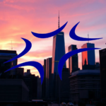 Fraport: Verkehrszahlen bestimmen das Wochenende