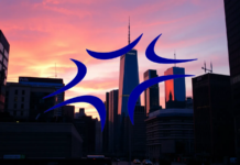 Fraport: Verkehrszahlen bestimmen das Wochenende