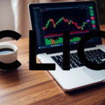 Cliq Digital Aktie: Rauswurf aus dem Scale!