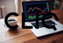 Cliq Digital Aktie: Rauswurf aus dem Scale!