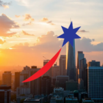 Sodexo: Quartalszahlen stehen an