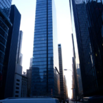 Aberforth Smaller Aktie: Starker Wachstumspfad!