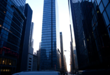 Aberforth Smaller Aktie: Starker Wachstumspfad!