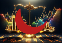 Genus: Gewinn verdoppelt sich!