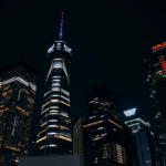 BH Macro: Aktienrückkäufe und eingefrorene Konvertierung