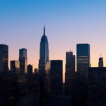 SpaceX Aktie: Wachstumskurs gestärkt