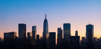 SpaceX Aktie: Wachstumskurs gestärkt