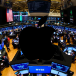 Apple Aktie: JPMorgan übernimmt – und kassiert Milliarden ab