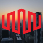 Equinix: Massive Expansion in Europa