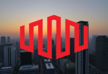 Equinix: Massive Expansion in Europa