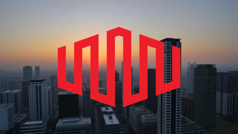 Equinix: Massive Expansion in Europa