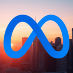 Meta Aktie: Auf dem Weg zur 1.000-Dollar-Marke?