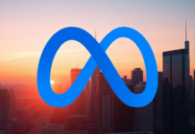 Meta Aktie: Auf dem Weg zur 1.000-Dollar-Marke?