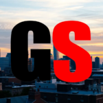 GameStop Aktie: Erfreuliche Wachstumssignale