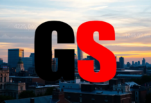 GameStop Aktie: Erfreuliche Wachstumssignale