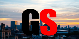 GameStop Aktie: Erfreuliche Wachstumssignale