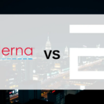 BioNTech- vs. Moderna-Aktie: Milliarden-Festung gegen Absturz-Angst