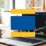 Old National Aktie: Rekordquartal überzeugt