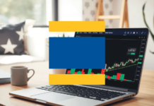 Old National Aktie: Rekordquartal überzeugt