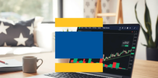 Old National Aktie: Rekordquartal überzeugt