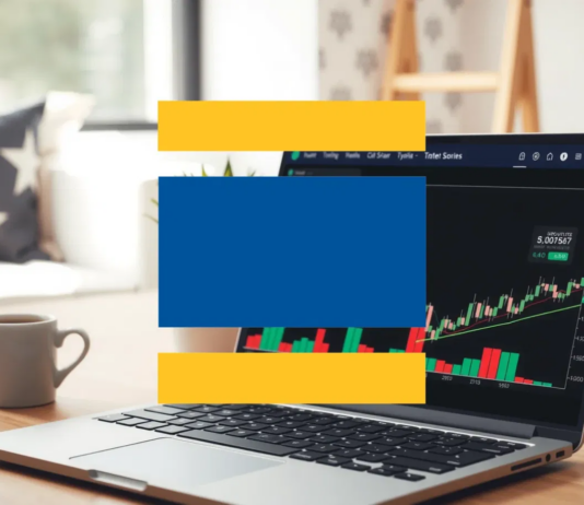 Old National Aktie: Rekordquartal überzeugt