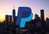 PayPal Aktie: Übernahme und Ratingdruck