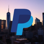 PayPal Aktie: Übernahme und Ratingdruck