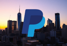 PayPal Aktie: Übernahme und Ratingdruck