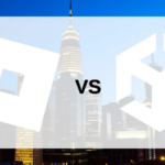 Roblox- vs. Unity-Aktie: Showdown der Metaverse-Architekten