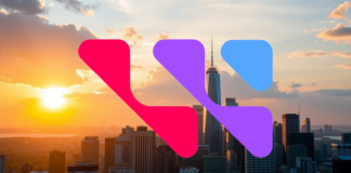 Western Digital Aktie: Fantastische Ergebnisse!