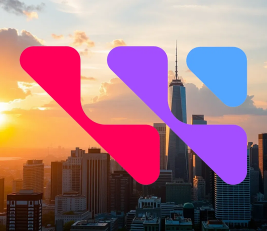 Western Digital Aktie: Fantastische Ergebnisse!