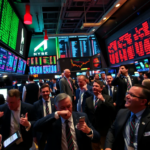 Home Depot, UnitedHealth & Arista Networks: Wenn KI-Tools die Geschäftsmodelle neu schreiben