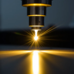 Apple, Rheinmetall & VW: Drei Strategien, ein Dilemma – wenn Partnerschaften die Zukunft neu sortieren