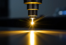 Apple, Rheinmetall & VW: Drei Strategien, ein Dilemma – wenn Partnerschaften die Zukunft neu sortieren