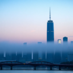 JPMorgan, DAX & Alphabet: Wenn Rekorde zur neuen Normalität werden – und niemand mehr überrascht ist