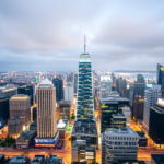 Intel, SAP & Bitcoin: Wenn Quartalszahlen die Erwartungen nicht mehr erfüllen können