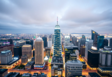 Intel, SAP & Bitcoin: Wenn Quartalszahlen die Erwartungen nicht mehr erfüllen können