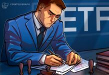 Roundhill beantragt „bahnbrechende“ ETFs auf Krypto-Wetten