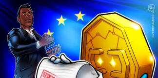 OKX erhält EU-Zahlungslizenz: Expansion von Stablecoin-Diensten