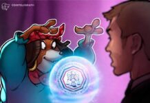 CFTC-Vorsitzender will Prognosemärkte immer noch schützen