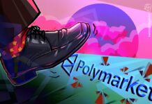 Niederlande verwarnen Polymarket-Tochter wegen illegaler Wetten