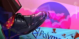 Niederlande verwarnen Polymarket-Tochter wegen illegaler Wetten